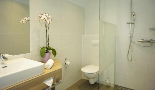Pamhagen Hôtel | VILA VITA Pannonia