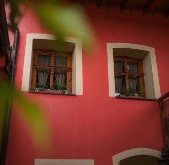 Poprad Appartement | Vila Zipser