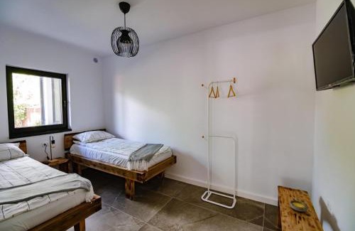 Zavoi Maison | Vilabelvedere scorilo