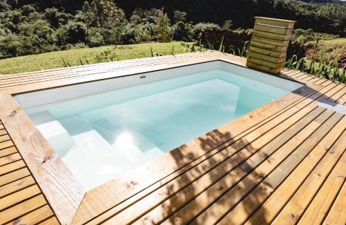 Treviso Chalet De Ski | Vilaggio Bengazi