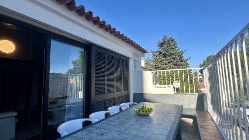 The Strip Maison | Vilanova by Check-in Portugal