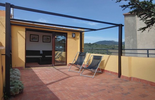 Espolla Villa | Gîte Vilars 10 Pour 6 Personnes