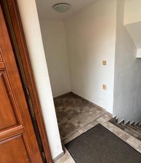 Vitkovice Appartement | vilavítkovice