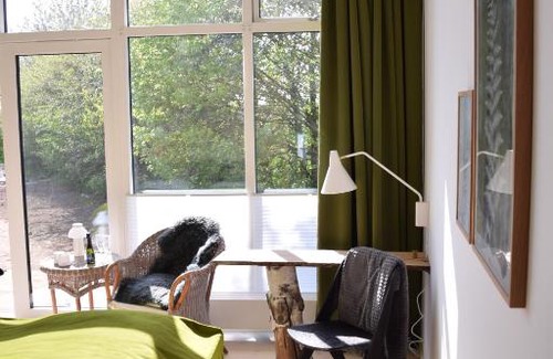 Slagelse Hôtel | Vilcon Hotel & Konferencegaard