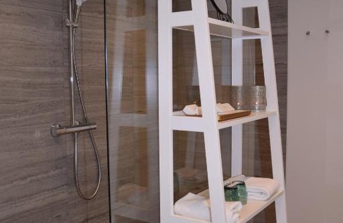 Slagelse Hôtel | Vilcon Hotel & Konferencegaard