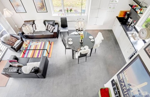 Skygge Maison | "Vilhelm" by Interhome