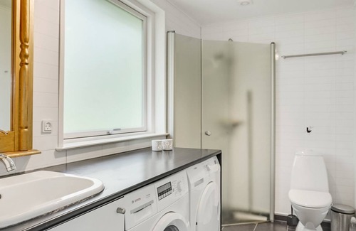 Skygge Maison | "Vilhelm" by Interhome