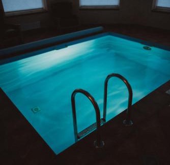 Jurmala Maison | Vilhelma Purvīša 27k.1