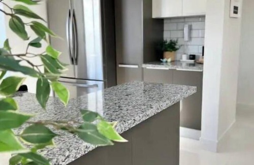 Santiago de los Caballeros Appartement | Villa de Luz!