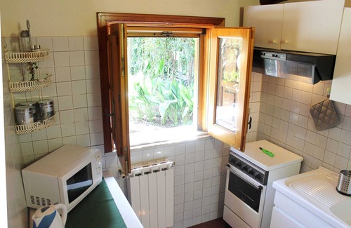San Gregorio di Catania Maison | Villa San Bartolomeo - Maison Verte