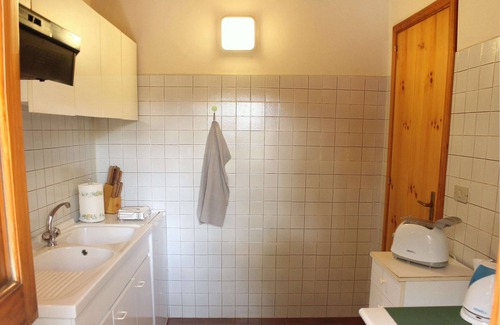 San Gregorio di Catania Maison | Villa San Bartolomeo - Maison Verte