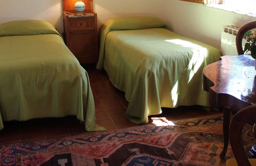 San Gregorio di Catania Maison | Villa San Bartolomeo - Maison Verte