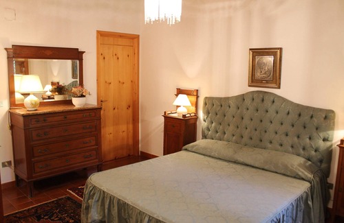 San Gregorio di Catania Maison | Villa San Bartolomeo - Maison Verte
