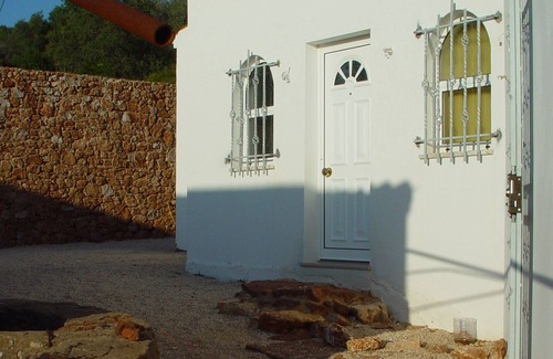 Silves Villa | Villa avec piscine à louer dans Beautifull Protégé Environnement de l'Algarve