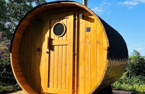 Cezy Maison | Villa à la Campagne Entièrement Équipée à 10 mn de Joigny