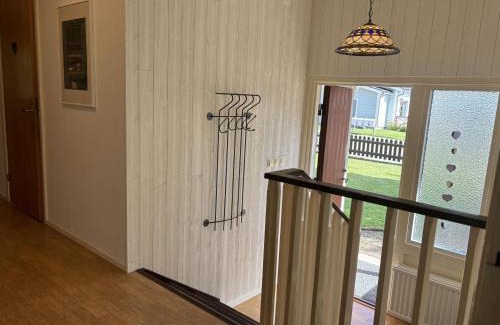 Alghult Maison | Villa Älghult