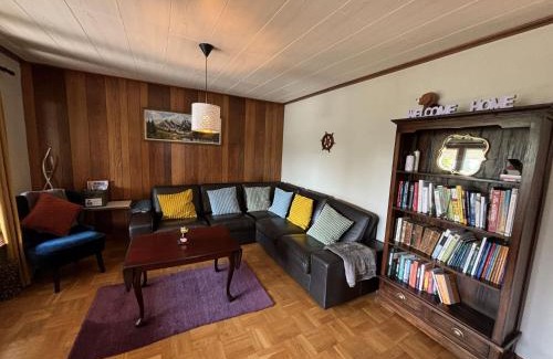 Alghult Maison | Villa Älghult