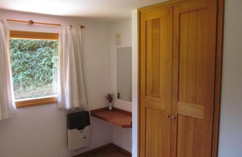 La Villa Cabine | Villa Ålborg