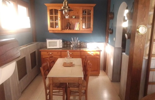 Saint-Cyr-sur-Mer Villa | Villa Éco-responsable Tout Confort Avec Piscine Pour Vacances en Famille.