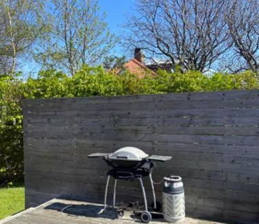 Lomma Municipality Autre | Villa Öresund - havsnära familjeoas med utsikt