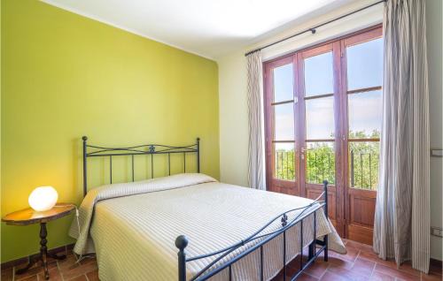 Pedona Maison | Villa 1