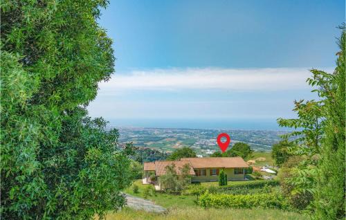 Pedona Maison | Villa 1