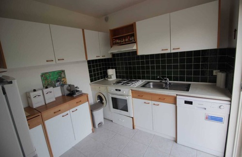 Sainte-Lucie-de-Tallano Maison | VILLA 100 m2 dans village corse typique