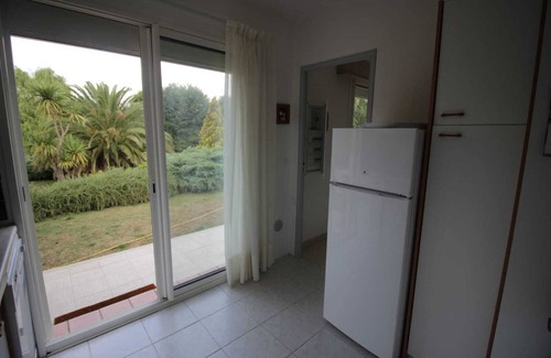 Sainte-Lucie-de-Tallano Maison | VILLA 100 m2 dans village corse typique