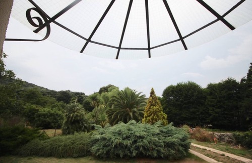 Sainte-Lucie-de-Tallano Maison | VILLA 100 m2 dans village corse typique