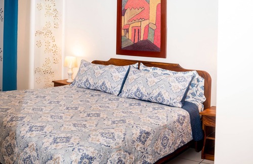 Panama Beach Villa | Villa 12!!
