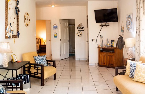 Panama Beach Villa | Villa 12!!