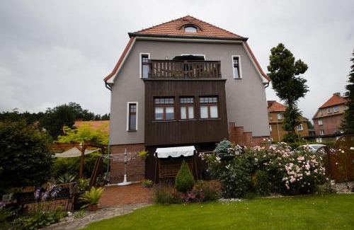 Kamienna Gora Maison | Villa 1913