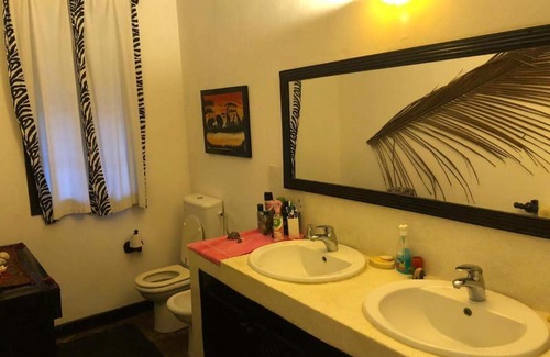 Malindi Appartement | Villa 197 Karibuni Malindi