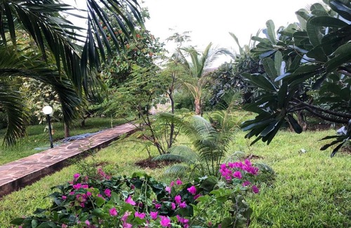 Malindi Appartement | Villa 197 Karibuni Malindi