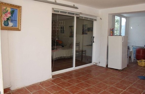 Miami Platja Maison | Villa 1a 8 pers.4ch.3 SdB clim.internet FIBRE 300 Mb/s sup 125 m2.sans piscine