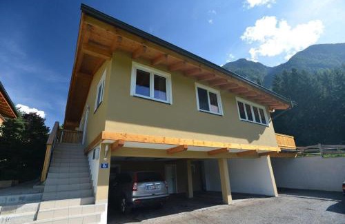 Oetz Appartement | Villa 22