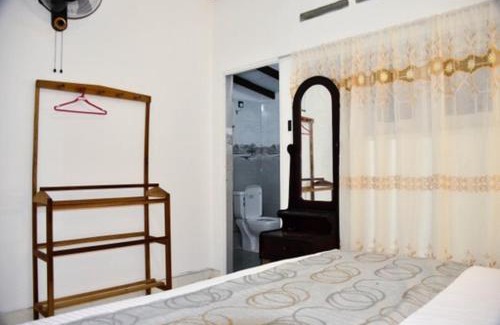 Negombo Maison | Villa 22 Negombo