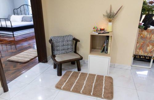 Petaling Jaya Villa | Villa 23 - 4B/4B/PrivatePool/BBQ