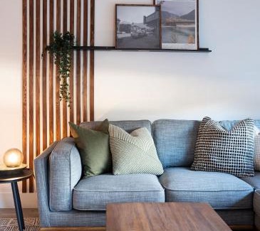 Revelstoke Appartement | Villa 23 Cabot Peaks by Revelstoke Vacations