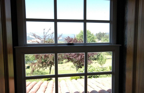 Calheiros Villa | Villa 232 Charming Restored Farmhouse for Families