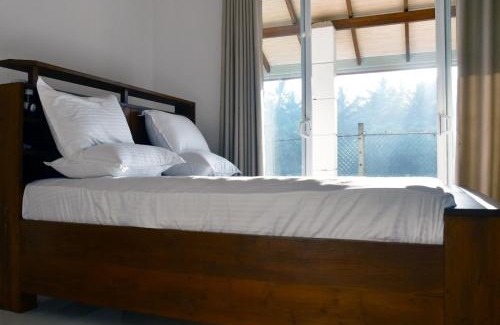 Gampaha Hôtel | Villa 28 - Kadawatha