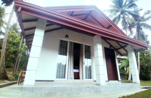 Gampaha Hôtel | Villa 28 - Kadawatha
