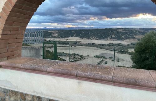 Pisticci Appartement | Villa 3 Archi