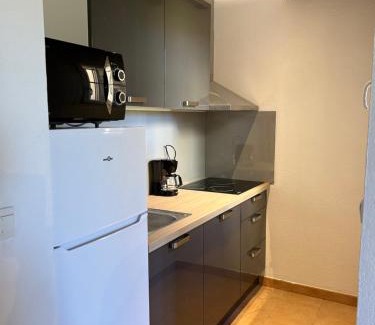 Gallargues-le-Montueux Maison | villa 4 personnes avec piscine en camargue