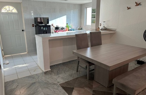 Lomas de Costa Azul Station Balnéaire | Villa 5 minutes from the sea with parking
