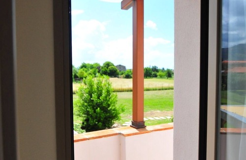 Querceta Villa | Villa 5 minutes from the Center of Forte dei Marmi and 10 minutes from the Sea 5min from Golf