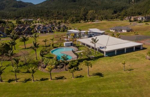 Pauanui Maison | Villa 51 - Pauanui Holiday Home