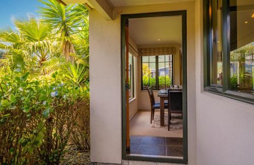 Pauanui Maison | Villa 51 - Pauanui Holiday Home