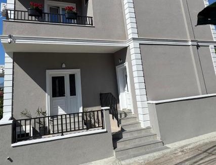 Tirana Appartement | Villa 55