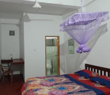 Seeduwa - Katunayake Maison | Villa 64